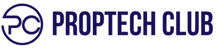 Proptech Club