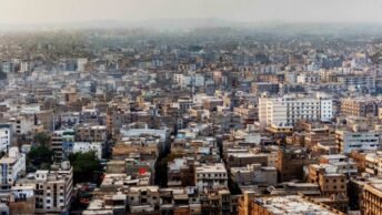Pakistan Real Estate Market Big Wins: Deep Dive into Property Tax Relief in Federal Budget 2026-27