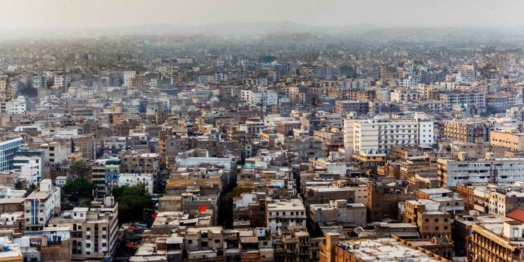 Pakistan Real Estate Market Big Wins: Deep Dive into Property Tax Relief in Federal Budget 2026-27